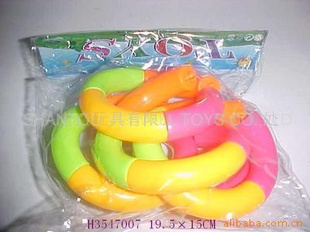 ħħ߶ͯ