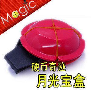 漣ħ¹ⱦħ