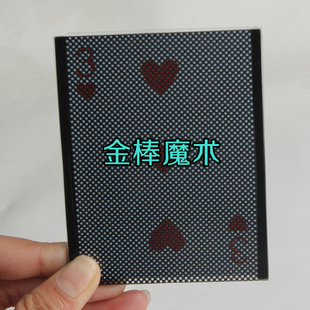 WOWװеĽħ˲仯10g