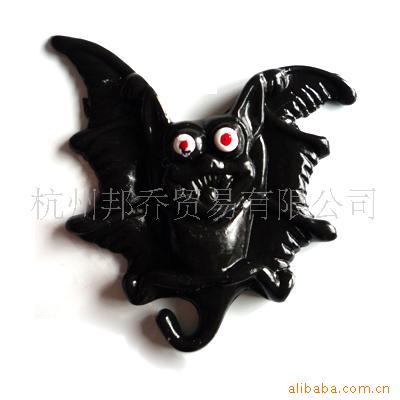 批发2元店,一口价,批发,发泄球,玩具