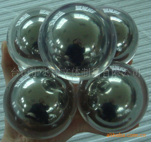 30年厂销高fushigiball魔术球