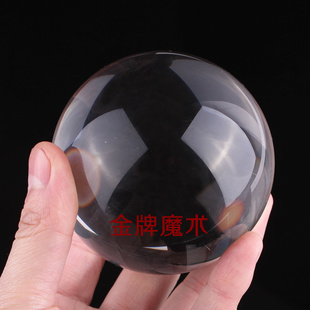 ˮ80mmˮħˣ741g