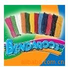 /ĥ//BENDAROO