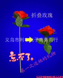 ֱ۵õõħõmagic
