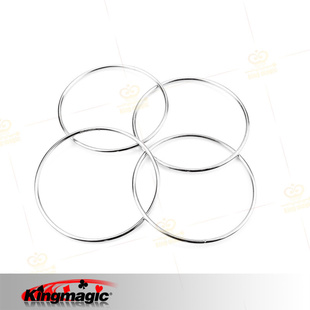 G0496-kingmagicħֱ߳ħ-()