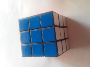 ħDS/515ߣͯߣߣͯߣ
