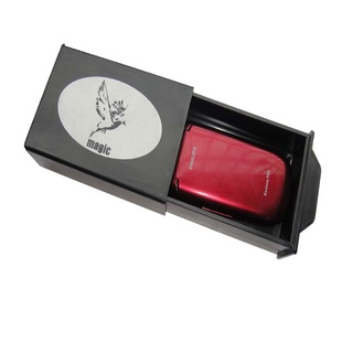 MagicboxٱħкħȤħ