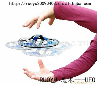 СMAGICUFOɵħ