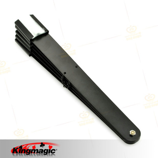 G0573-kingmagicħ߳ħ-