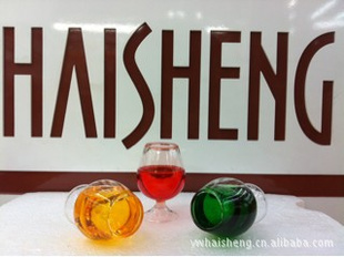 ¿ߺʢHAISHENG
