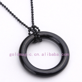 Сħ޷ջϲԵħ16g