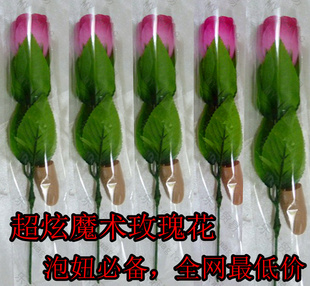 -qiquоõ廨/pvcָ̨ħʻ