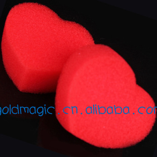 ħħһԴ˵10g