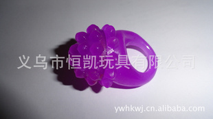 ֱLEDݮָߡָ