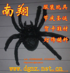 ֩ڣʢڣأƷ05-2705-28