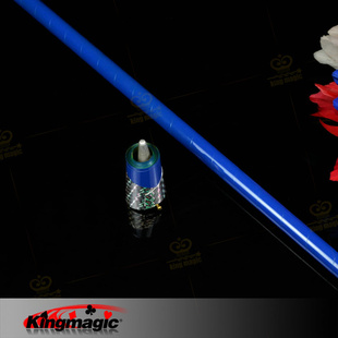 G0766-kingmagicħֱ߳ħͯ(l)