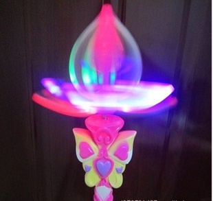 ¿綯ķ糵ᳪƹ߰ħ