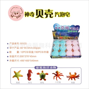 ؼ汴͹