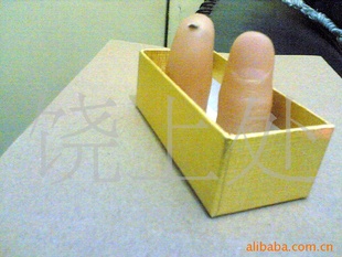 ħ|̨|ֻƿ()