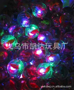 峺͸ߵˮħλˮ