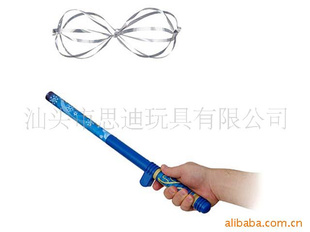 Ʒħmagicstick