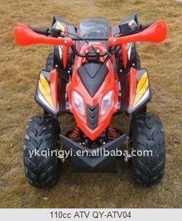 110ccĳ̵ɳ̲QY-ATV04