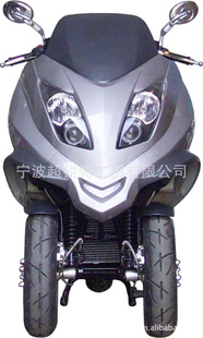 ĦгDF300TKAֱڲƷ
