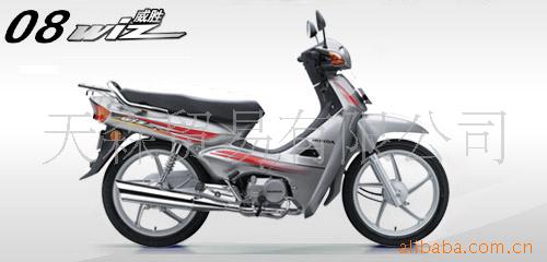 08ʤ(08SDH100Ħг