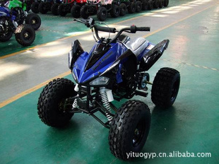 4110CCȫγ/ɳ̲IT-ATV110MAR