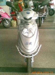 Ϻݵ綯/綯г48Vл