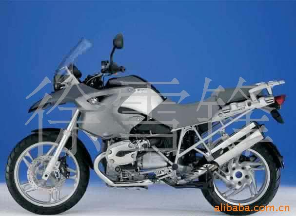 2004R1200GSĦг