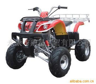 ATV110CC(XW-A26)