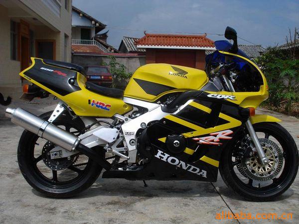 ȫHondaĦгCBR250RR·ܳ