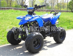 110cc125ccνտɳ̲