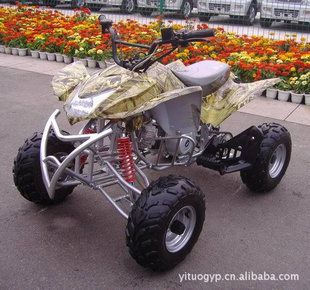 4110CCȫγ/ɳ̲IT-ATV110T