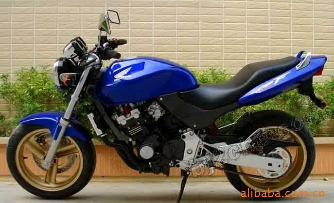 СƷ250ĦгУ