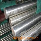 ½3040Cr18Ni9)ְ͸310Sְǰ