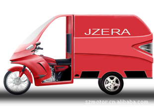 Ħг