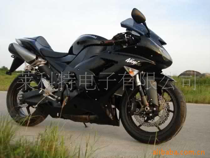 2008ZX-10R