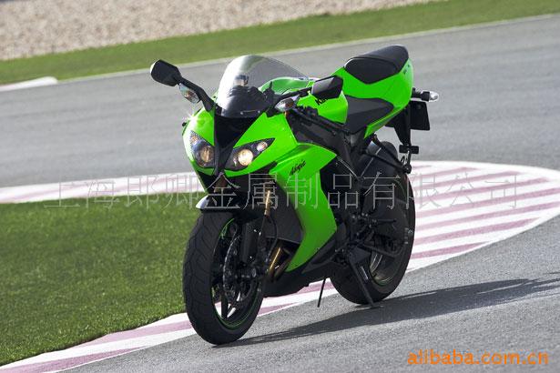 ȫ08ZX-10R·ܳ