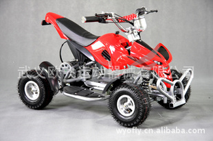 ֱ500WCEϵĵ綯ȫɳ̲綯ATV