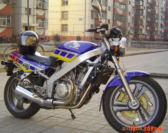 BROS400Ħг