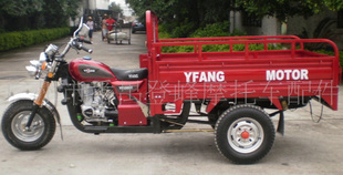 150CCֻ̫ӿĦг