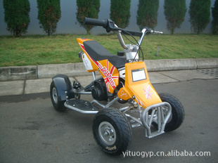 249CCСɳ̲
