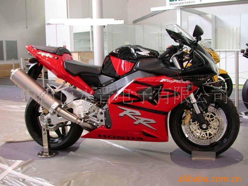 ȫ±CBR600RRĦг