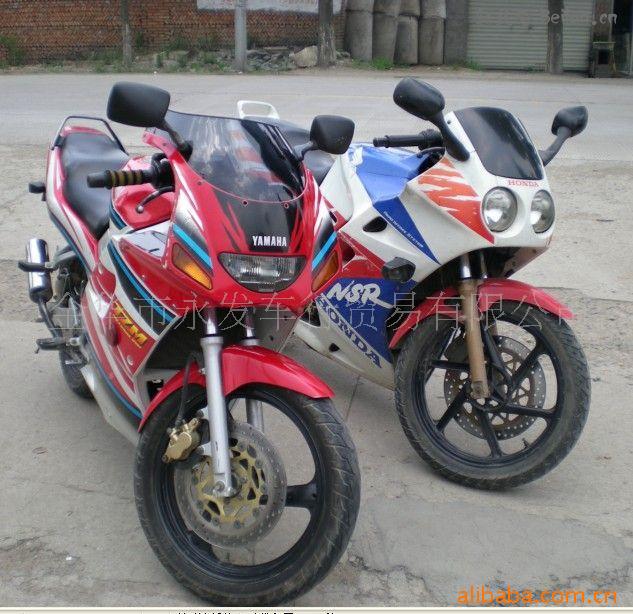 ĦгTZM150