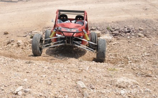 1.8T