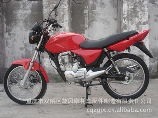 CG150CCĦгMT125-1ˣTITAN2000