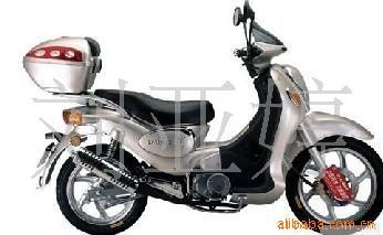 LF110-8GĦг