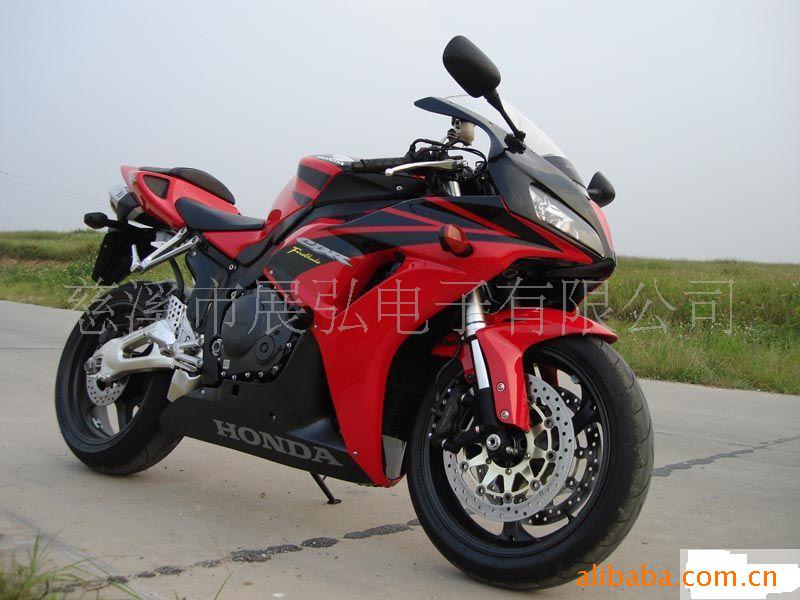 ȫԭװлCBR400RRĦг
